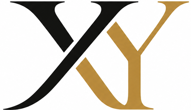 XY